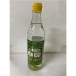 44286 6922642903591 aceto shanghai fengwei baicu zhihai 500ml