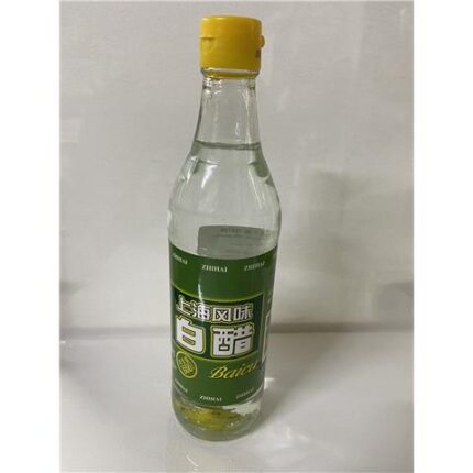 44286 6922642903591 aceto shanghai fengwei baicu zhihai 500ml