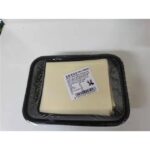 44292 8015148005048 jinlu pasta sfoglia hundunpi 500g
