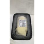 44293 8015148005123 pasta per ravioli freschi jiaozipi 300g