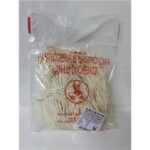44294 8015148005000 jinlu ramen lamian 500g
