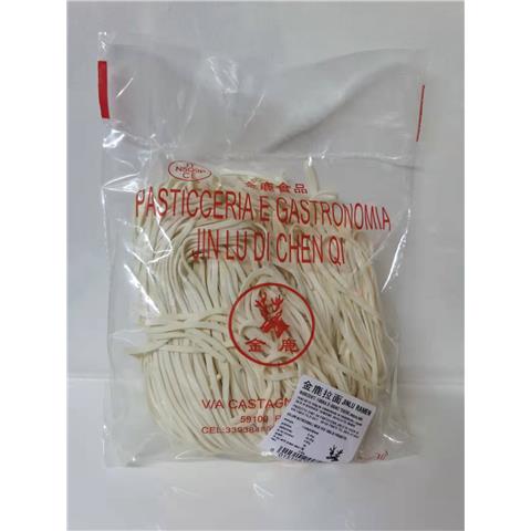 rbs44294f.jpg 44294 8015148005000 jinlu ramen lamian 500g