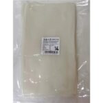 44297 8015148005031 mimian spaghetti di riso