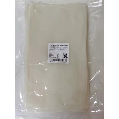 rbs44297f.jpg 44297 8015148005031 mimian spaghetti di riso