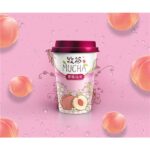 44461 6971092820330 mucha oloong peach 435ml
