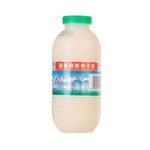 44463 6916196410414 liziyuan tian niunai 450ml