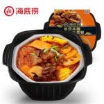 44469 6971284200049 haidilao zizhu huoguo fanqie niunan 365g
