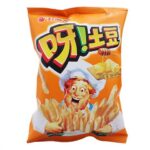 44471 6920907810707 orion yatudou fenmi huanyouwei 70g