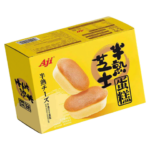 44473 4894375025104 aji semi cooked cheesecake 200g