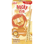 44479 6901845044300 glico pocky (baiqi) banana duding 35g