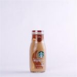 44482 6970870270015 starbucks frappuccino coffee 281ml