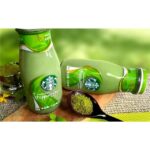 44483 6970870270275 starbucks frappuccino matcha 281ml