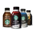 44484 6970870270459 starbucks doubleshot bingan meisi coffee 270ml