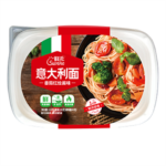 44490 6972604925512 sunhe spaghetti istantanea potato flavor 235g