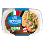 44491 6972604924447 sunhe spaghetti istantanea xo seafood flavor 235g