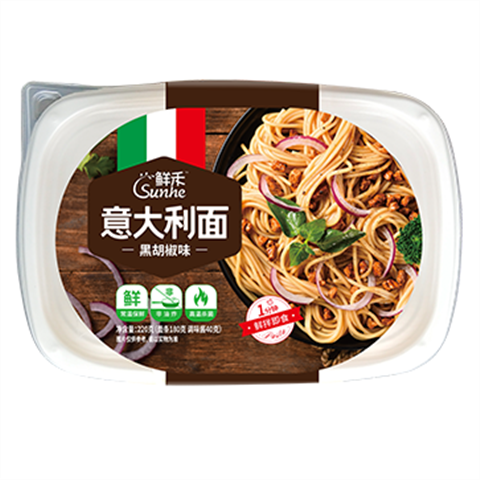 rbs44493f.png 44493 6972604922207 sunhe spaghetti istantanea black peper flavor 235g