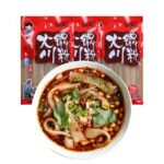 44498 6971049420231 shu girl huoguo chuanfen 250g
