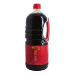 44515 078895132335 lkk premium light soy sauce 1.75l salsa di soia chiara