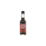 44519 5000157073020 heinz worcester sauce 150ml