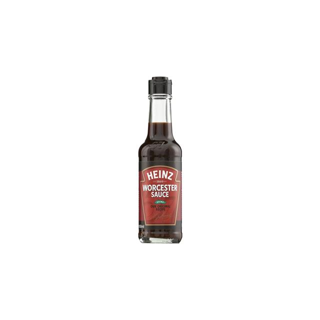 rbs44519f.jpg 44519 5000157073020 heinz worcester sauce 150ml