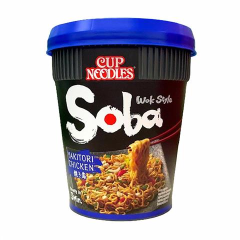 rbs44523f.jpg 44523 5997523315733 nissin soba cup wok style yakitori chichen 89g