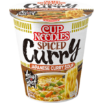 44525 5997523313050 nissin cup noodles spiced curry 67g japanese curry soup