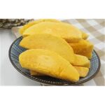 44543 5060600923937 jinsibo chocolate mango flavor 60g