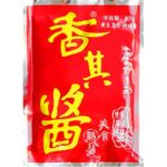 44550 6958031500034 dongbei dajiang xianqijiang 100g