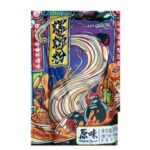 44552 6970530842262 wusiling luosifen 268g