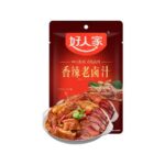 44556 6920143501094 haorenjia spicy marinade 120g