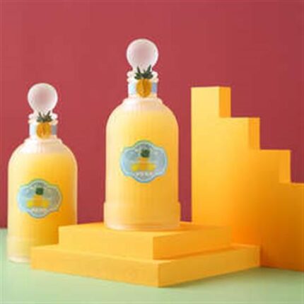 44561 6972494680010 cocktail pineapple sea salt 6%vol 300ml