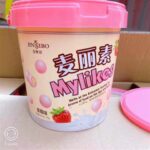 44568 5060600922695 mylikes-fragola-jinsibo-170g