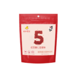 44569 6950361041263 yongho-hongdou yimi-175g