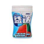44578 6923450657638 gomma da masticare gusto cocomero 56g