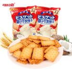 44585 8809420331754 hokkaido coconut milk biscuits beihaidao kelaou 80g