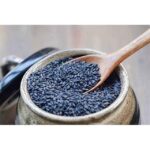 44586 6923954103150 sesamo nero lubao food 280g