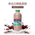 44593 6916196422325 liziyuan czhuguli fenwei 450ml