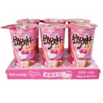 44596 6908312000166 meiji xinxinbei fragola 25x6cups