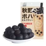 44600 6972598446659 vitality boba milk tea original 70g