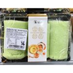44619 8015148006113 jinlu torta gusto melone 150g