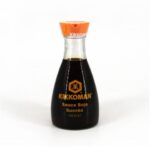 44626 8715035250109 JKIK21 kikkoman salsa di soia dolce sucree 150ml