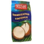44633 4791098099521 rish desiccated coconut fine 250g cocco gratugiato