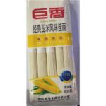 44639 6935683712022 juxiang jingdian yumi guamian 800g