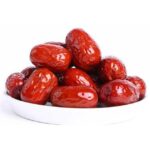 44642 9100000446424 hongzao 1kg