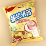 44648 4897077880798 sandwich biscuits tiramisu380g