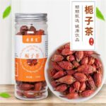 44653 6971622691157 zhizicha gardenia 100g