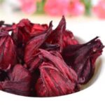 44657 9100000446578 huachaocha luoshenhua 40g