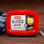 44684 6951181108228 sugarman salsa per bibimbap 170g