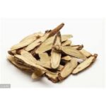 44693 6971867970789 liquirizia secco a fette (gancao) 30g