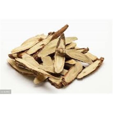 44693 6971867970789 liquirizia secco a fette (gancao) 30g